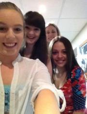 samantha.woodcroft samantha.woodcroft