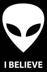 Aliens101