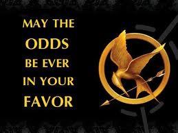 Thehungergames