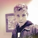 kpopfan kpopfan