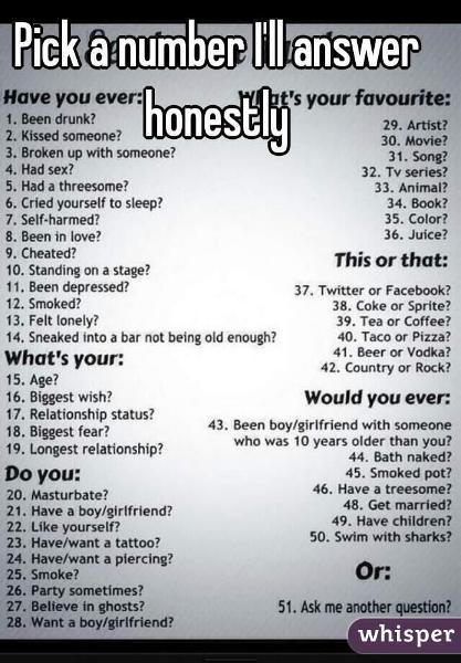 pick any number im bored