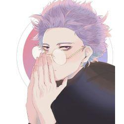 Lullaby_Lucy Lullaby_Lucy