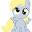 DerpyHooves1