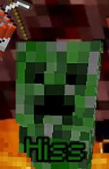 Hiss_The_Creeper_Official