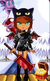 Lolitakettle Lolitakettle