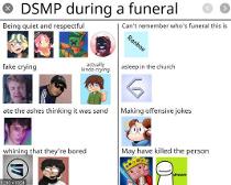 i want this to be my funeral :) if i ever have one-
