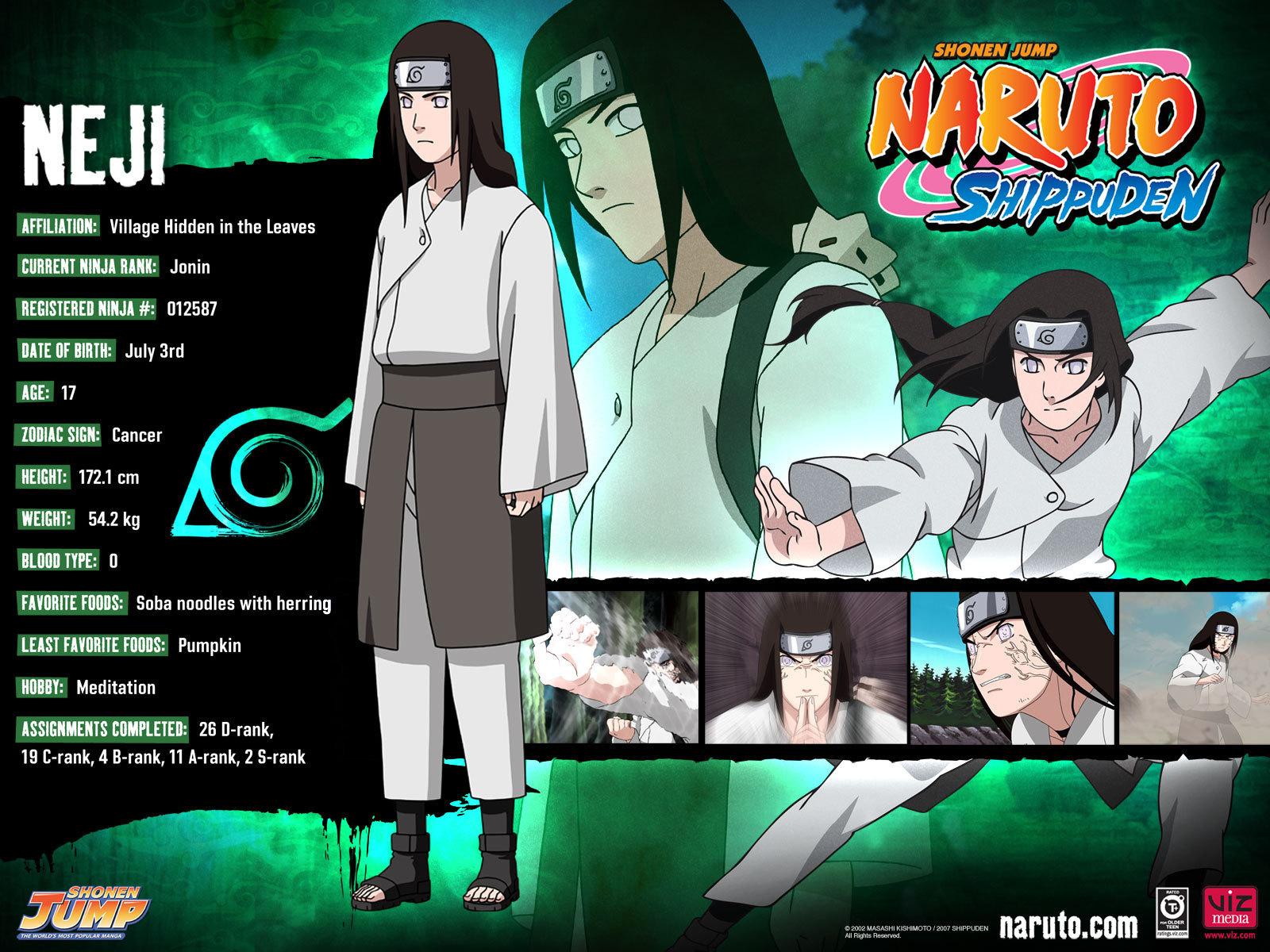 Neji_love_forevs