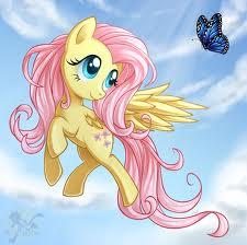 Flutterlover