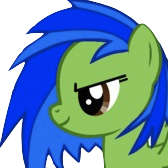 bluethunderp97 bluethunderp97