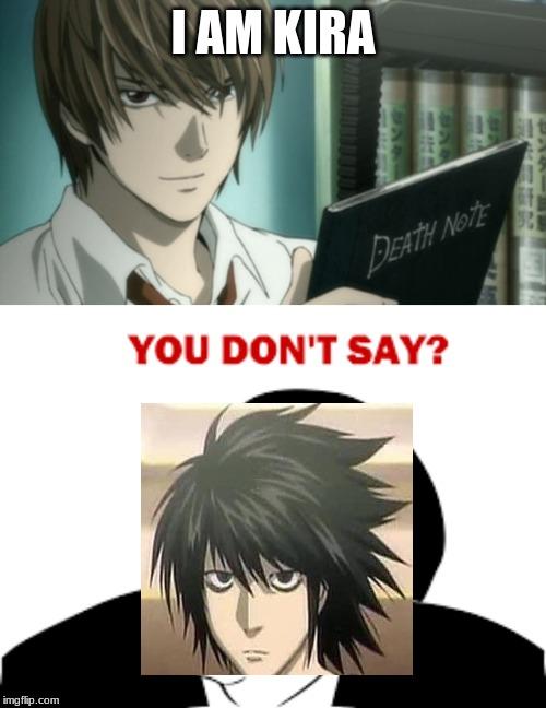 Death_Note Death_Note