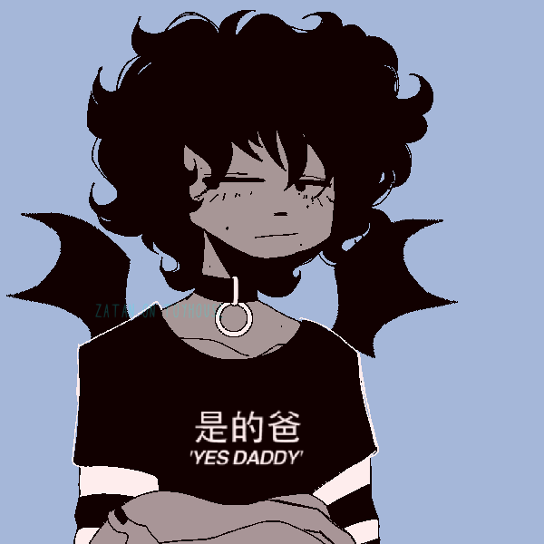Your.local.idiot Your.local.idiot