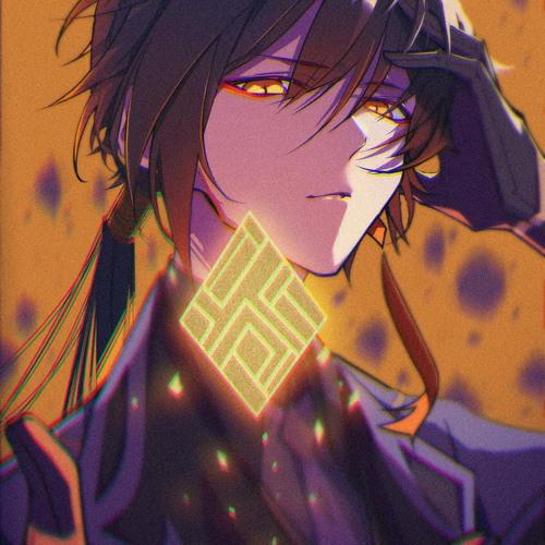 symphony.haven