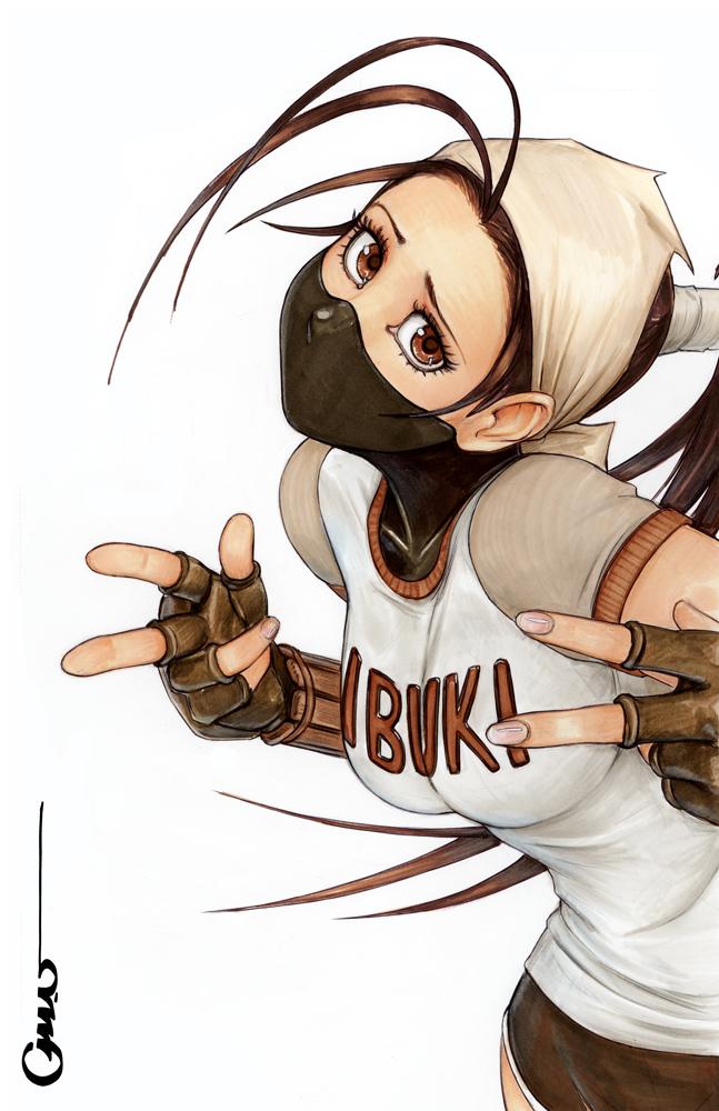 AnimeLover999 AnimeLover999