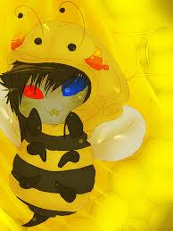 BumbleBee183