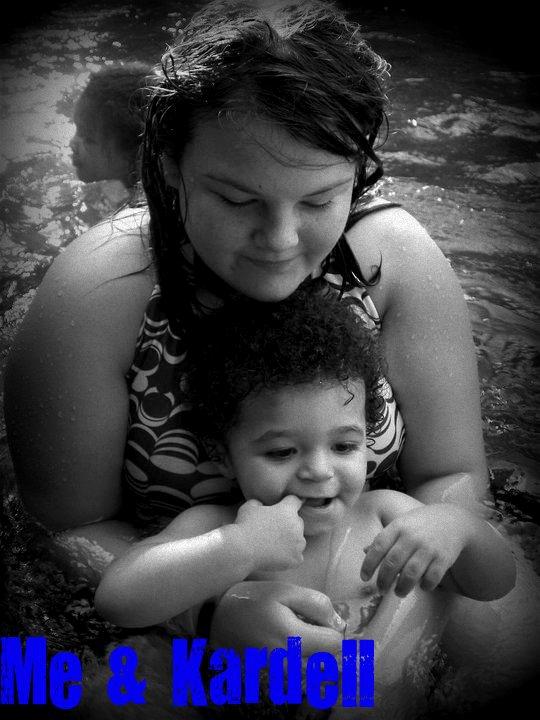 katiebushey katiebushey