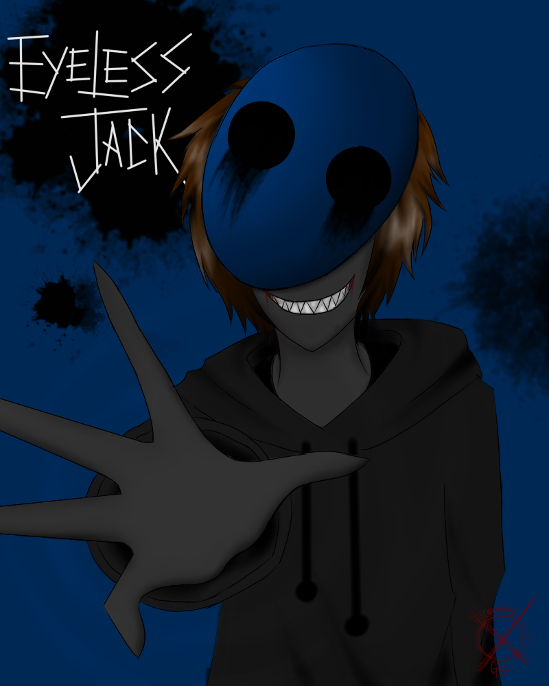 Creepy_pasta Creepy_pasta