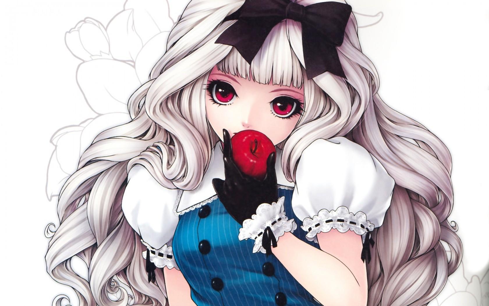 jessicaloveart jessicaloveart