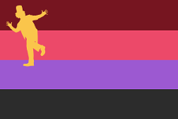 propaganda pride flag