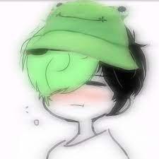 Cute_tiny_Alice Cute_tiny_Alice