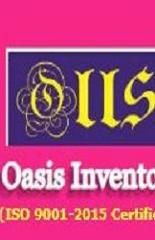 oasisinventors