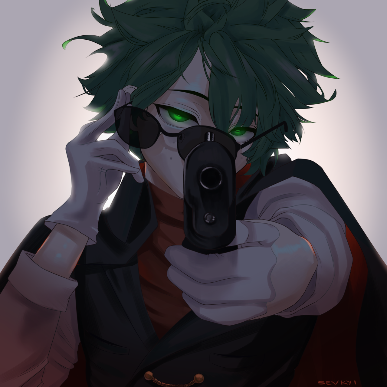CC_afton