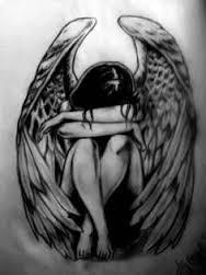 BloodyNightmarefromHell86 BloodyNightmarefromHell86