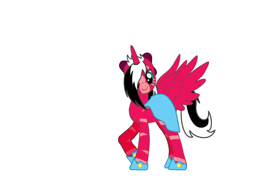 foxy7 foxy7