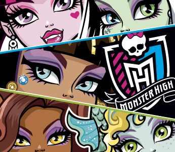 monsterhighalldaway