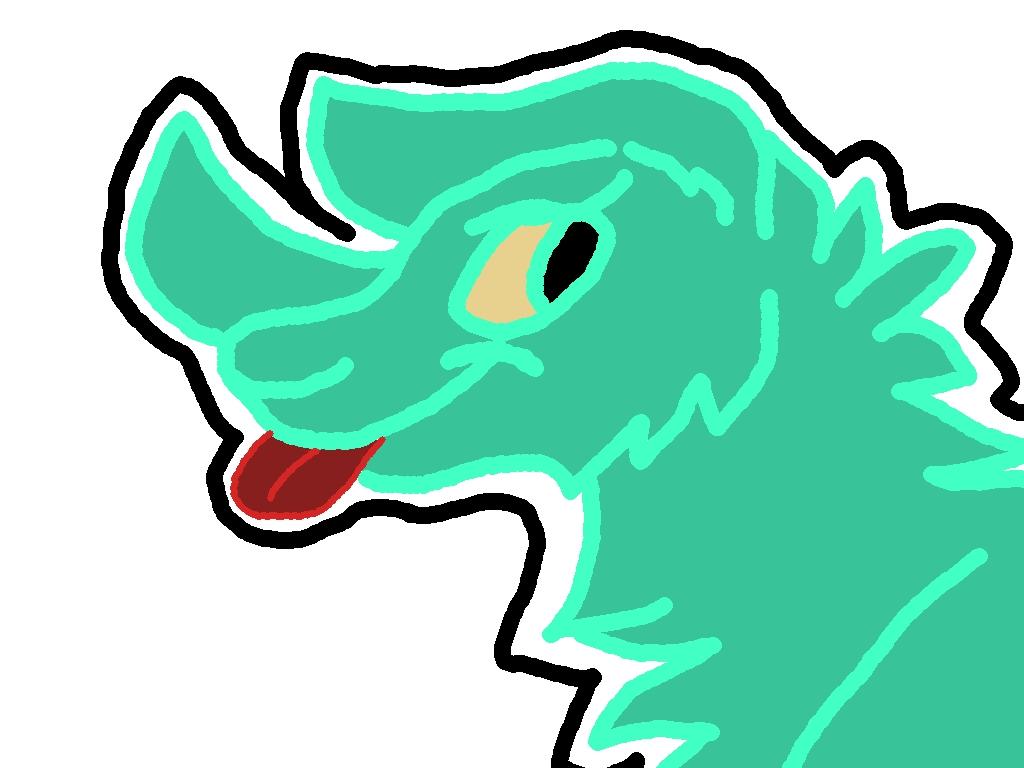 jadewolf jadewolf