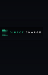 directcharge