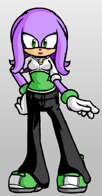 PaigeTheEchidna PaigeTheEchidna