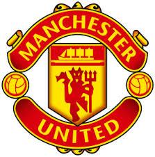 manchesterunited manchesterunited