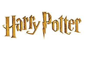 harrypotterrules harrypotterrules