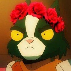 uncle.with.a.flower.crown uncle.with.a.flower.crown