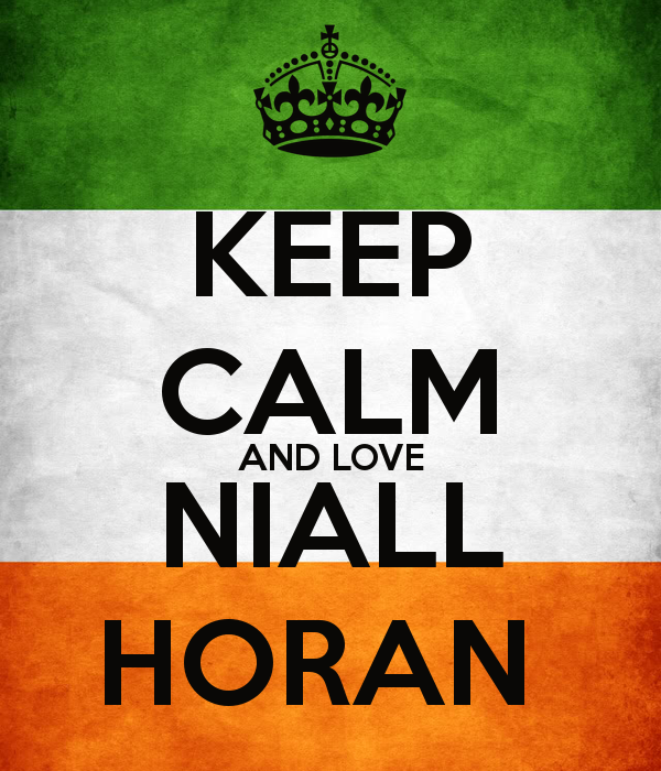 directioncrazy directioncrazy