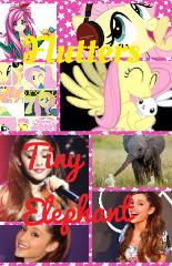 TinyElephant_And_Flutters