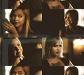 Love Lexi, can't believe that Damon killed her! Hated Damon that episode