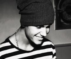 biebertaffy biebertaffy