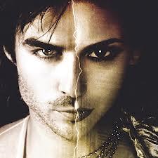 AshleyShalini2000's Photo