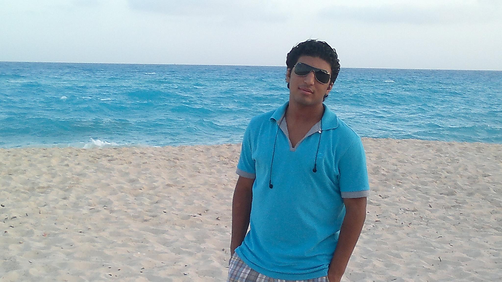 karim's Photo