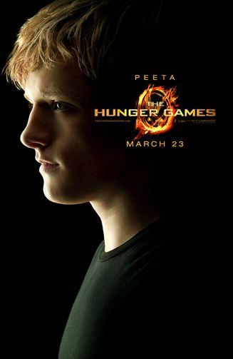 teamPEETA123