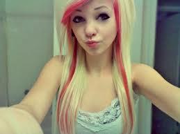 littlemisspopularandbeautiful littlemisspopularandbeautiful