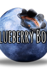 Blueberryboi