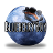 Blueberryboi