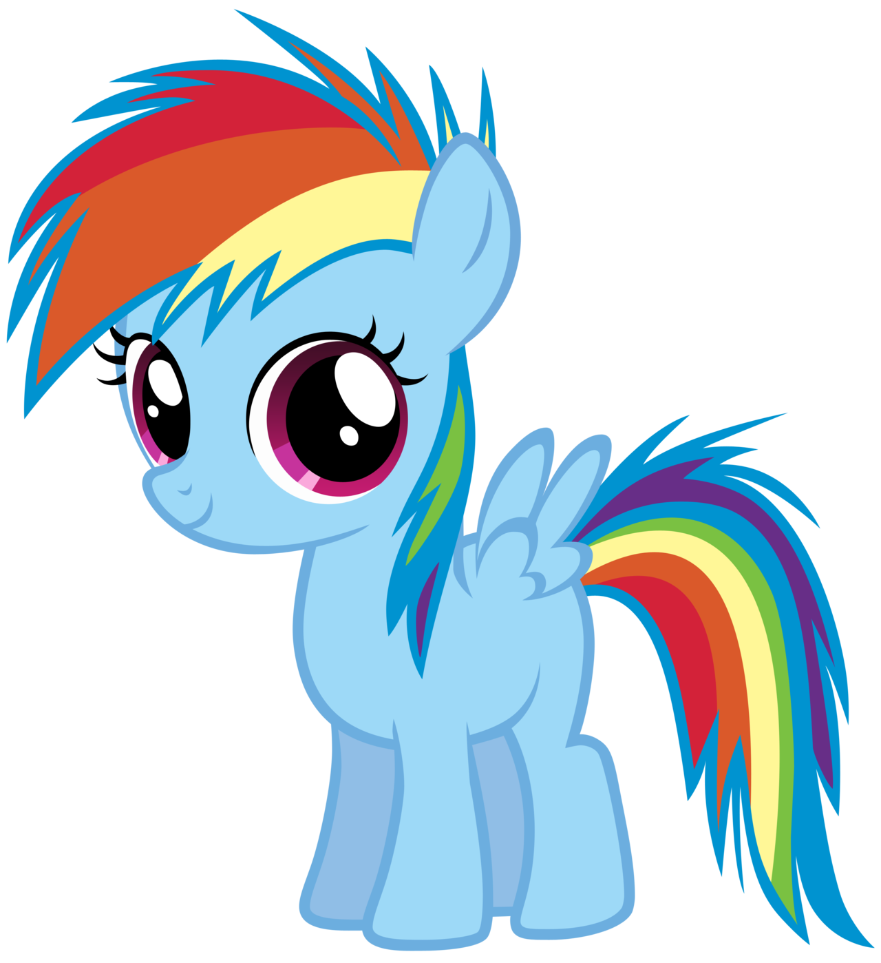 LololRainbowDashlolol