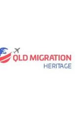 qldmigrationheritage
