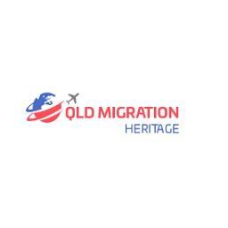 qldmigrationheritage's Photo