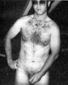 it’s this picture that’s the fully naked photo of elton john