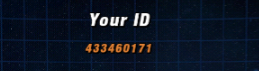 any of y'all wanna be my friend in dokkan battle
