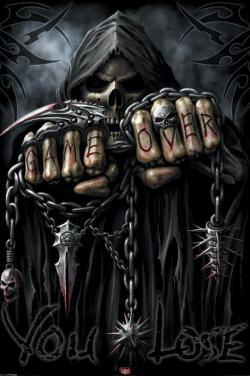 DarkFlame1000 DarkFlame1000